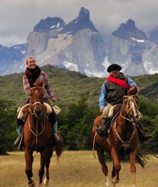 Chile-Torres-del-Paine-Patagonia-Explorer-Patagonia-17