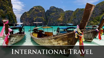 International-Travel-Deals