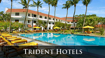 Trident-Hotels